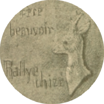 chize schema.png